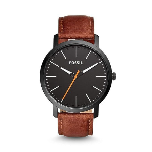 Exclusive catalogs for the premium watches xwmhrv-4q