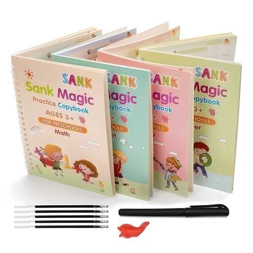 Magic Practice Copybook xwmhrv-4q
