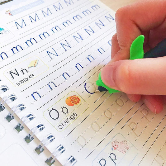 Magic Practice Copybook xwmhrv-4q