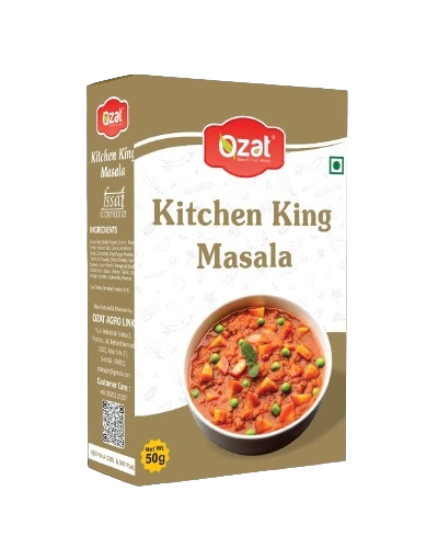 kitchen-king-masala