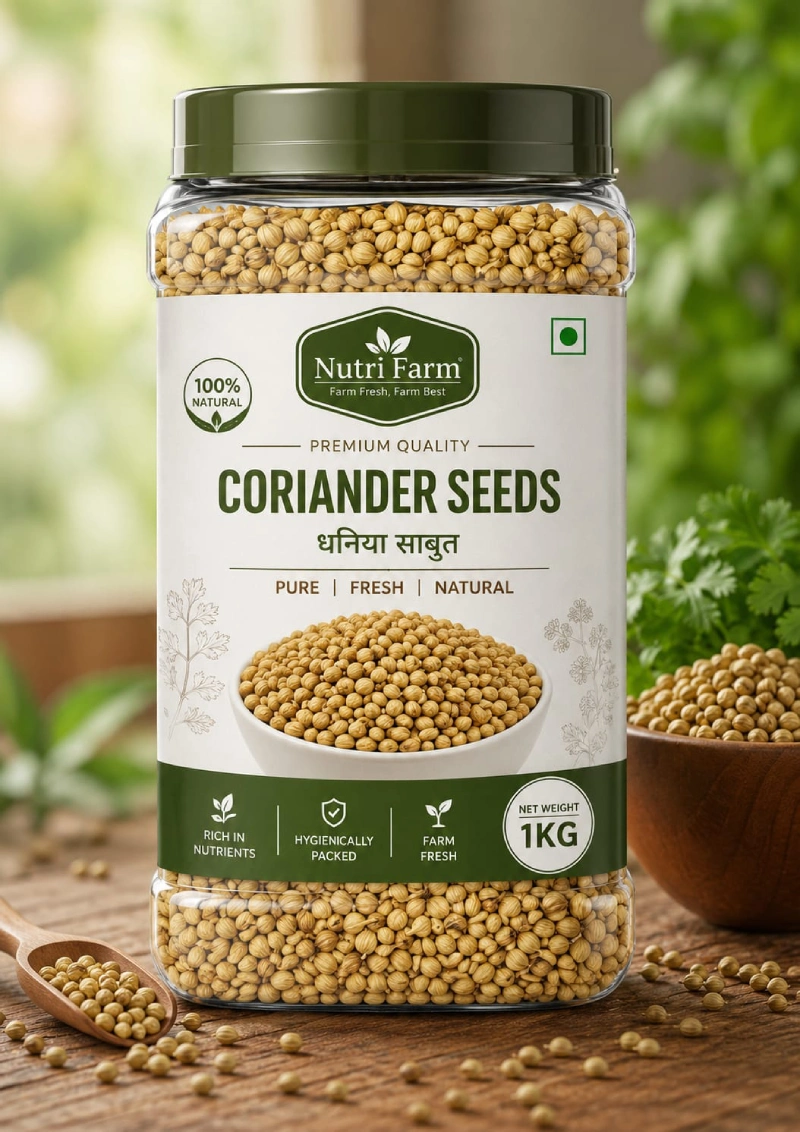 coriander-seeds