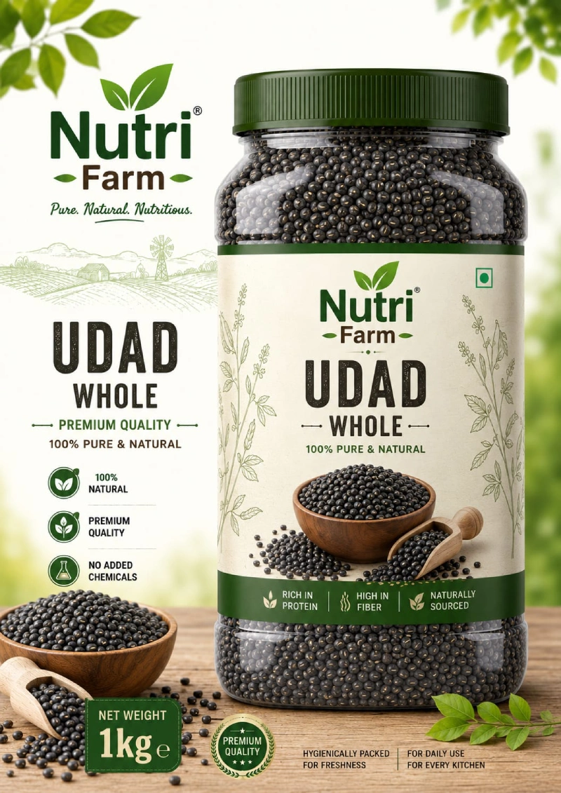 udad-whole